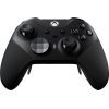 Геймпад Microsoft Wireless Controller Elite 2 Black (KSLMI1KON0022) изображение 2