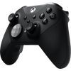 Геймпад Microsoft Wireless Controller Elite 2 Black (KSLMI1KON0022) изображение 3