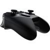 Геймпад Microsoft Wireless Controller Elite 2 Black (KSLMI1KON0022) изображение 4