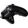 Геймпад Microsoft Wireless Controller Elite 2 Black (KSLMI1KON0022) изображение 5