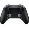 Геймпад Microsoft Wireless Controller Elite 2 Black (KSLMI1KON0022) изображение 6