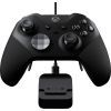 Геймпад Microsoft Wireless Controller Elite 2 Black (KSLMI1KON0022) изображение 7