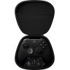 Геймпад Microsoft Wireless Controller Elite 2 Black (KSLMI1KON0022) изображение 8