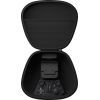 Геймпад Microsoft Wireless Controller Elite 2 Black (KSLMI1KON0022) изображение 9