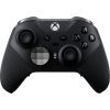 Геймпад Microsoft Wireless Controller Elite 2 Black (KSLMI1KON0022)