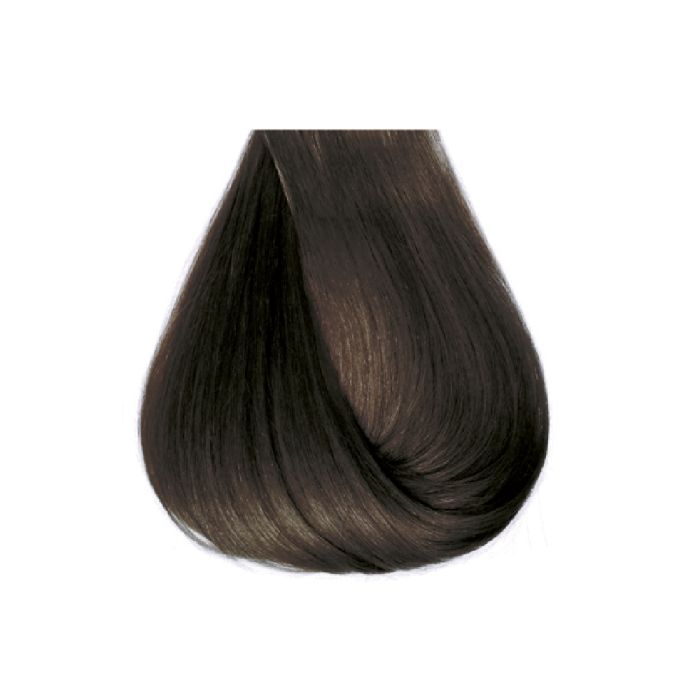Краска для волос Pro. Co Pro.Color 7000 Синий (8051566440733) изображение 2