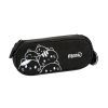 Пенал Yes мякий Kittens PH-30 (533761) зображення 4