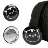 Пенал Yes мякий Kittens PH-30 (533761) зображення 6