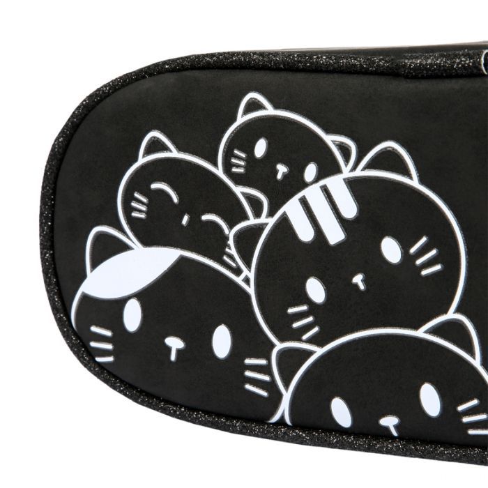 Пенал Yes мякий Kittens PH-30 (533761) зображення 7
