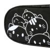 Пенал Yes мякий Kittens PH-30 (533761) зображення 7