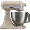 Кухонный комбайн KitchenAid 5KSM50PKVEOC изображение 2