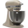 Кухонный комбайн KitchenAid 5KSM50PKVEOC изображение 3