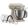 Кухонный комбайн KitchenAid 5KSM50PKVEOC