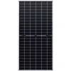 Солнечная панель Longi LR7-72HGD-595M 595W (LR7-72HGD-595M) изображение 3