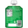 Детское пюре Gerber Organic манго с 6 месяцев 80 г (1227092) изображение 2