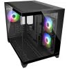 Корпус для ПК Cougar FV150 MINI изображение 2