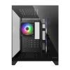 Корпус для ПК Cougar FV150 MINI изображение 3