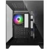 Корпус для ПК Cougar FV150 MINI изображение 3