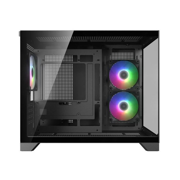 Корпус для ПК Cougar FV150 MINI изображение 4