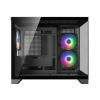 Корпус для ПК Cougar FV150 MINI изображение 4