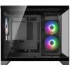 Корпус для ПК Cougar FV150 MINI изображение 4