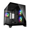 Корпус для ПК Cougar FV150 MINI