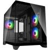 Корпус для ПК Cougar FV150 MINI