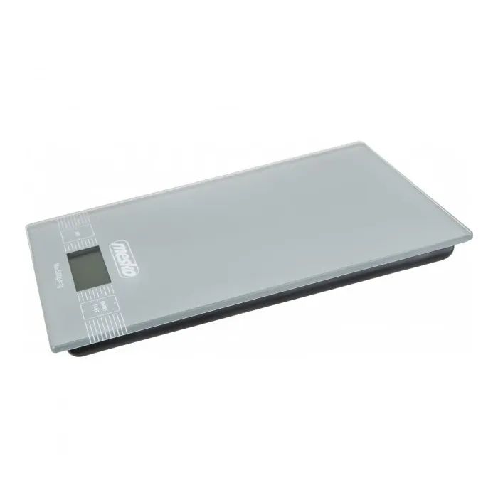 Весы кухонные Mesko MS 3145 изображение 4