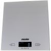 Весы кухонные Mesko MS 3145
