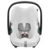 Чехол для автокресла Maxi-Cosi CabrioFix i-Size / Pebble S літній (Natural White) (8250570110) изображение 2