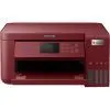 Многофункциональное устройство Epson EcoTank L4367 WiFi (C11CL41413) изображение 3