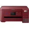 Многофункциональное устройство Epson EcoTank L4367 WiFi (C11CL41413) изображение 4