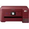 Многофункциональное устройство Epson EcoTank L4367 WiFi (C11CL41413) изображение 5