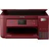 Многофункциональное устройство Epson EcoTank L4367 WiFi (C11CL41413) изображение 6
