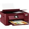 Многофункциональное устройство Epson EcoTank L4367 WiFi (C11CL41413) изображение 7