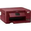 Многофункциональное устройство Epson EcoTank L4367 WiFi (C11CL41413) изображение 8