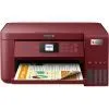 Многофункциональное устройство Epson EcoTank L4367 WiFi (C11CL41413)