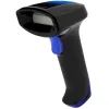 Сканер штрих-кода Sunlux RH21S, 2D, USB, с подставкой (26152) изображение 2