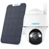 Камера відеоспостереження Reolink Go PT Plus (G430 with SP) зображення 3