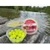 Бойл Harpoon Pop UP 10мм Pineapple жовтий (2700000037140)