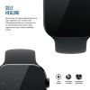 Плівка захисна Armorstandart Matte hydrogel Apple Watch 10 42mm 6 pcs (ARM91989) зображення 3