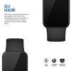 Пленка защитная Armorstandart Matte hydrogel Redmi Smart Band Pro 6 pcs (ARM92085) изображение 3