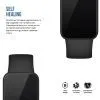 Плівка захисна Armorstandart Matte hydrogel Redmi Smart Band Pro 6 pcs (ARM92085) зображення 3