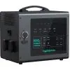 Зарядная станция Marsriva MP10 V3 1000W 1008Wh (MP10V3_MARSRIVA) изображение 2