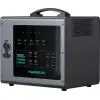 Зарядная станция Marsriva MP10 V3 1000W 1008Wh (MP10V3_MARSRIVA) изображение 3