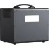 Зарядная станция Marsriva MP10 V3 1000W 1008Wh (MP10V3_MARSRIVA) изображение 4