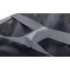 Сумка для инструмента Neo Tools садовая, 170л, Ø55см, 70см, полипропилен 180г/м², зеленый (15-962) изображение 4