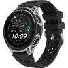 Смарт-часы Amazfit Cheetah 2 Pro Титан Titanium W2564GL1N (1199294) изображение 2
