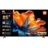 Телевізор Xiaomi TV S Mini LED 85 2026 зображення 2