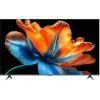 Телевізор Xiaomi TV S Mini LED 85 2026 зображення 3